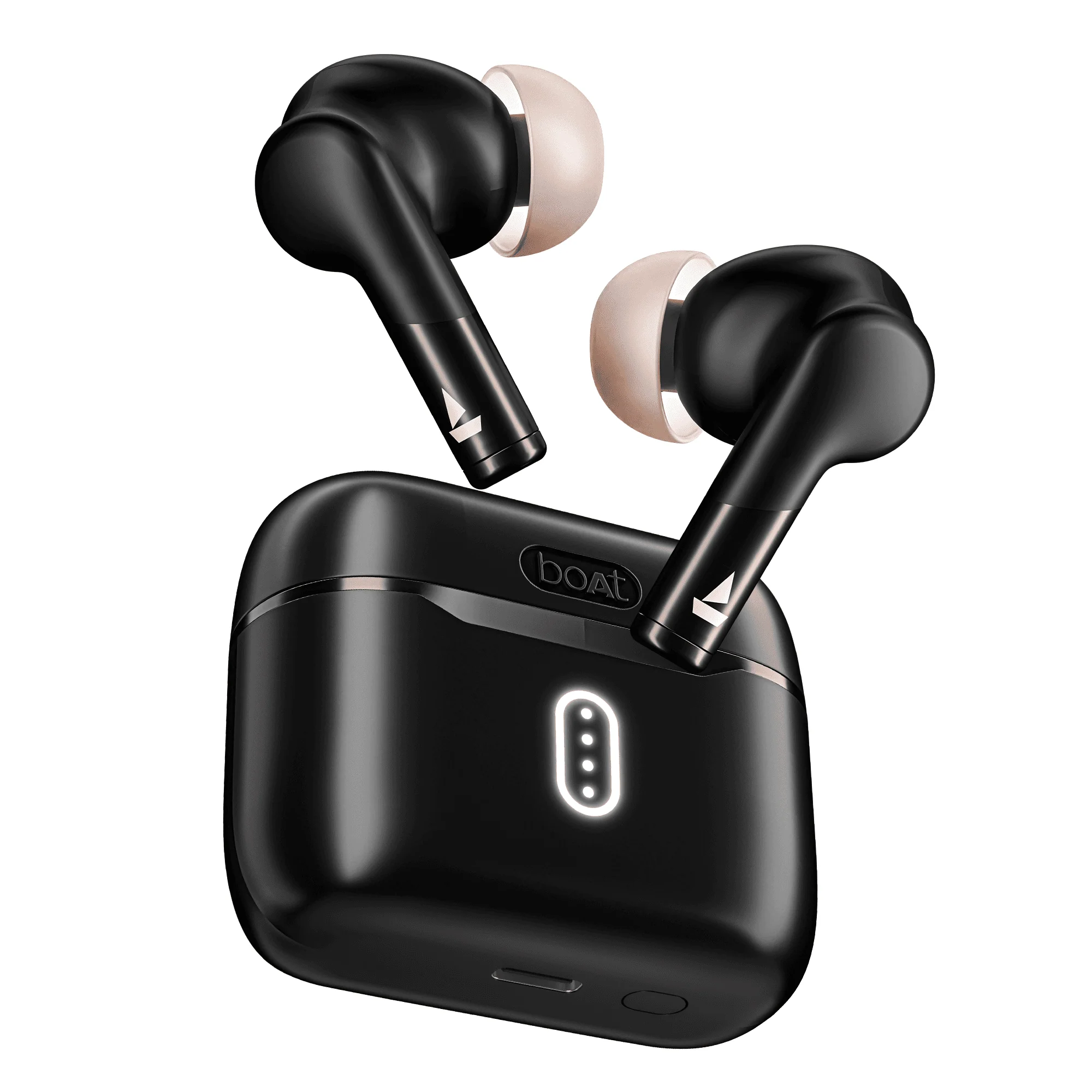 boAt Airdopes 148 Gen 2 True Wireless Bluetooth Earbuds