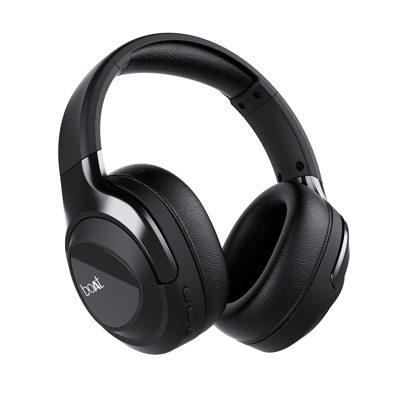 boAt Nirvana Eutopia Wireless Bluetooth Headphones