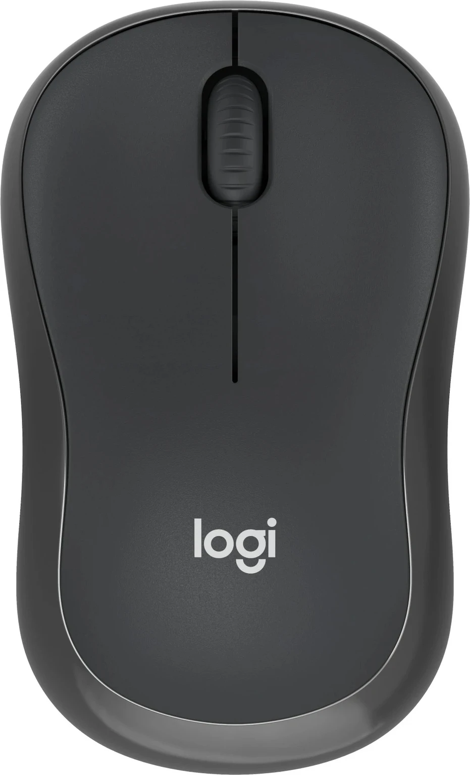 Logitech M220 silent mouse