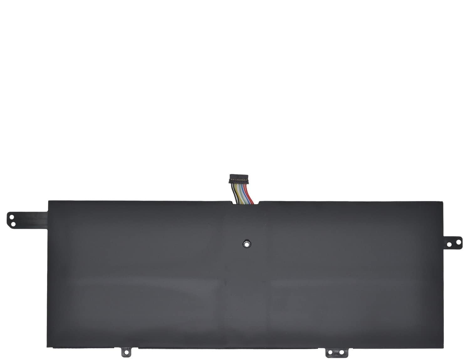 L16C4PB3 L16M4PB3 L16L4PB3 Laptop Battery for Lenovo IdeaPad 720S-13ARR 720S-13IKB Series 5B10N00766 5B10N00765 5B10N03289 (7.68V 48Wh/6268mAh)