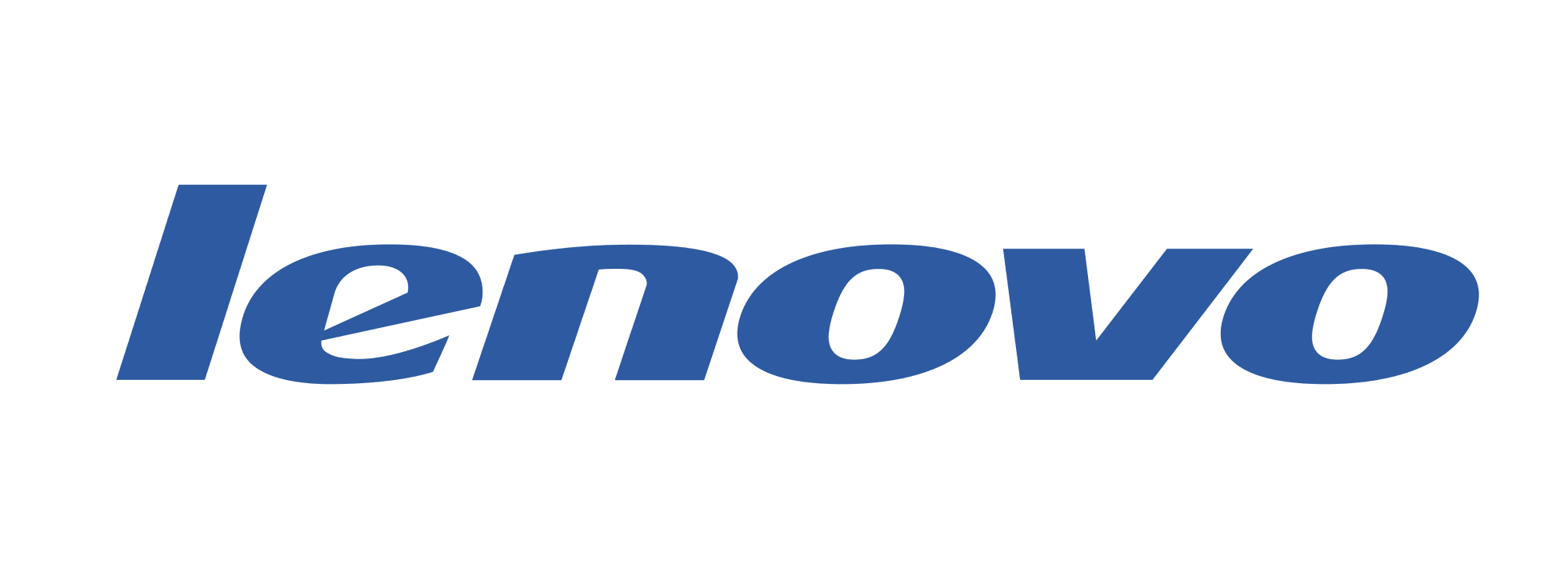 Lenovo