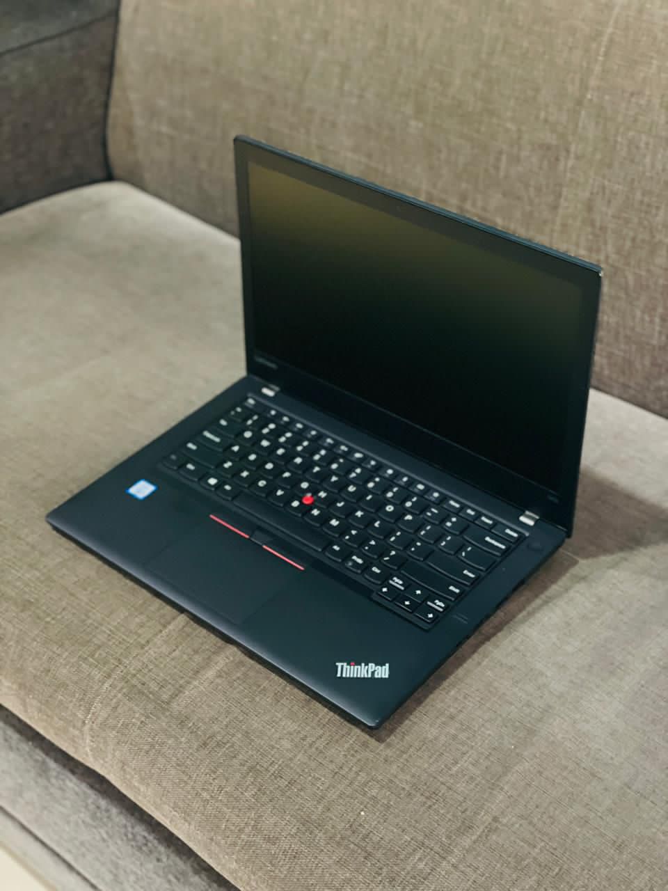 LENOVO THINKPAD T460 REFURBISHED Laptops