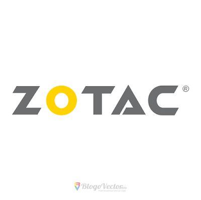 ZOTAC