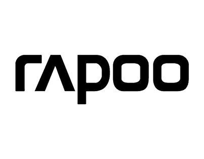 RAPOO