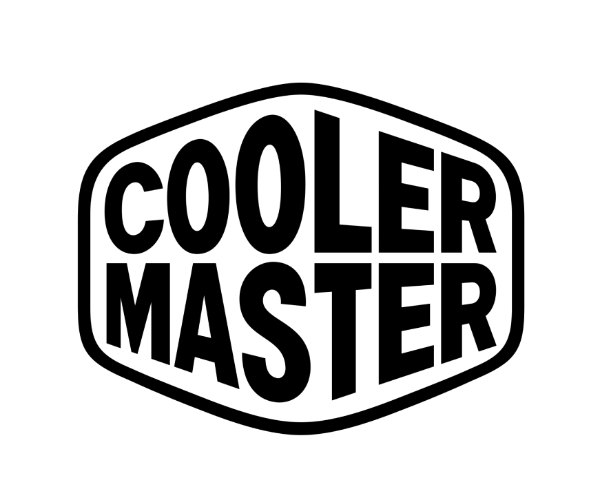 Cooler Master