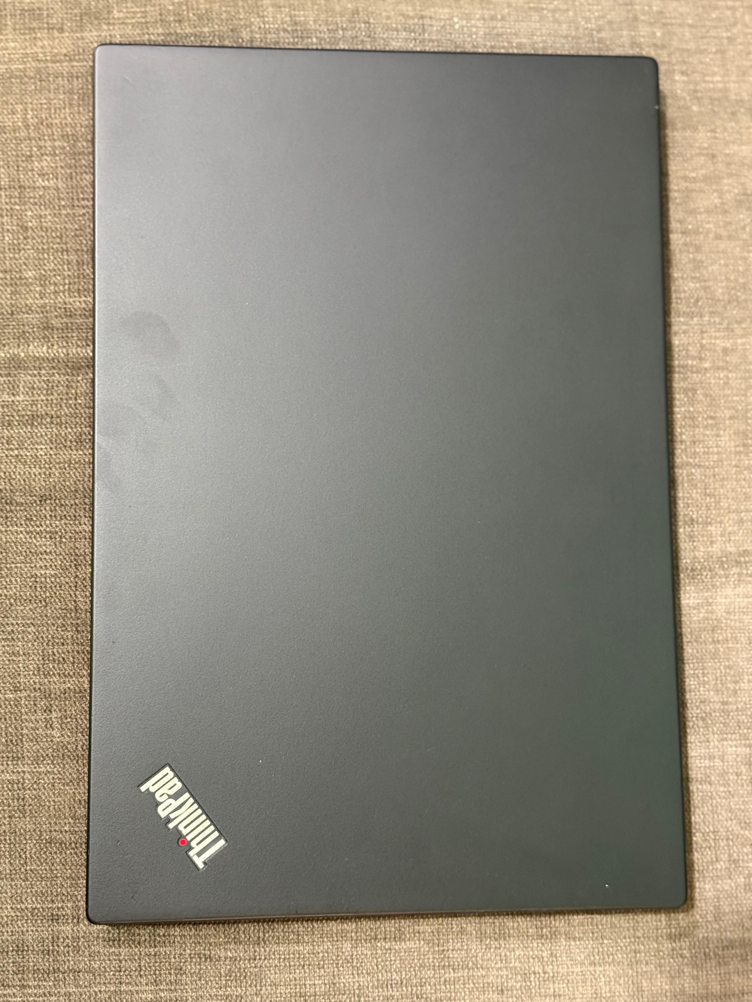 LENOVO THINKPAD X1 CARBON -REFURBISHED