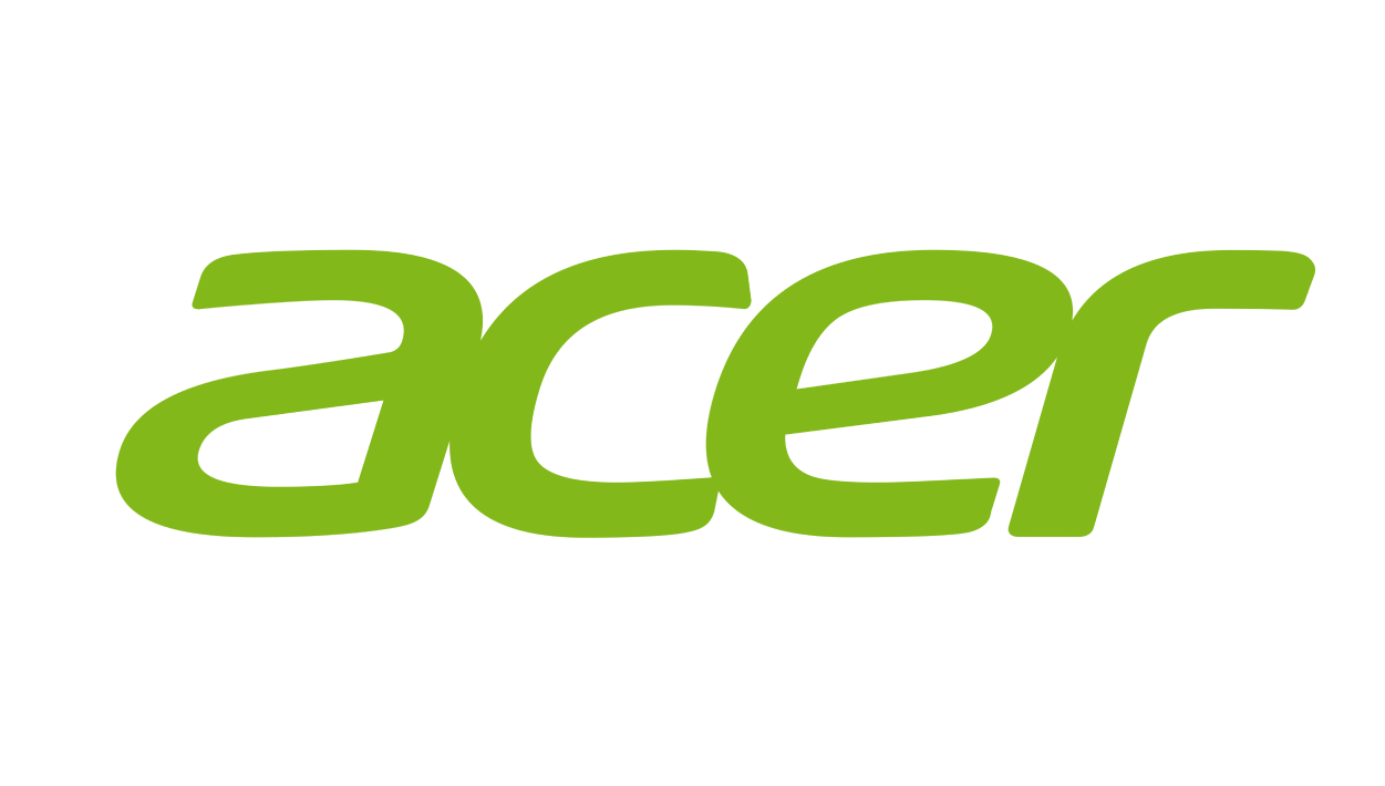 Acer