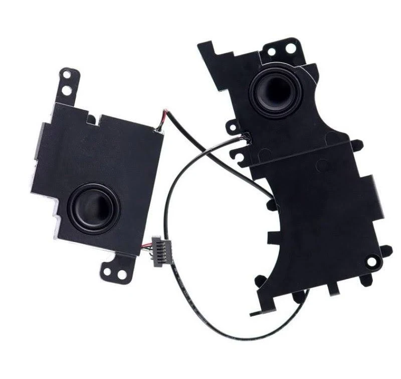 Replacement Internal Laptop Speakers Compatible with HP Pavilion 15-CW / 15-CS Series