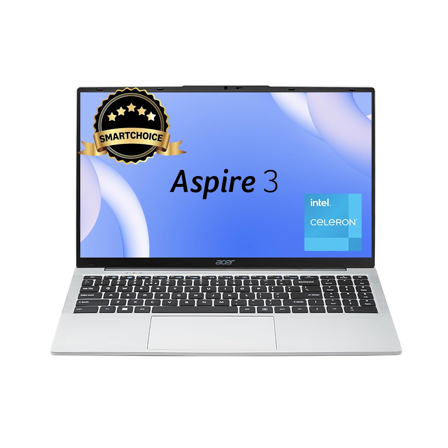 Acer Aspire 3 Laptop (A325-45) Refurbished