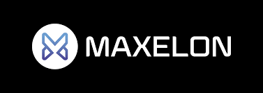 Maxelon