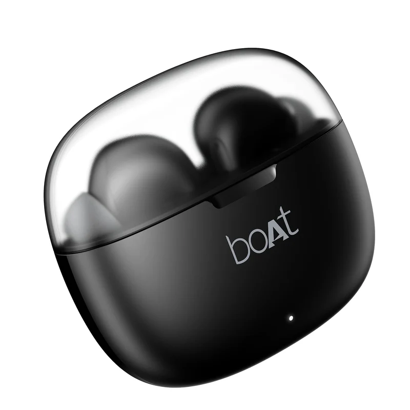 boAt Airdopes 212 True Wireless Bluetooth Earbuds