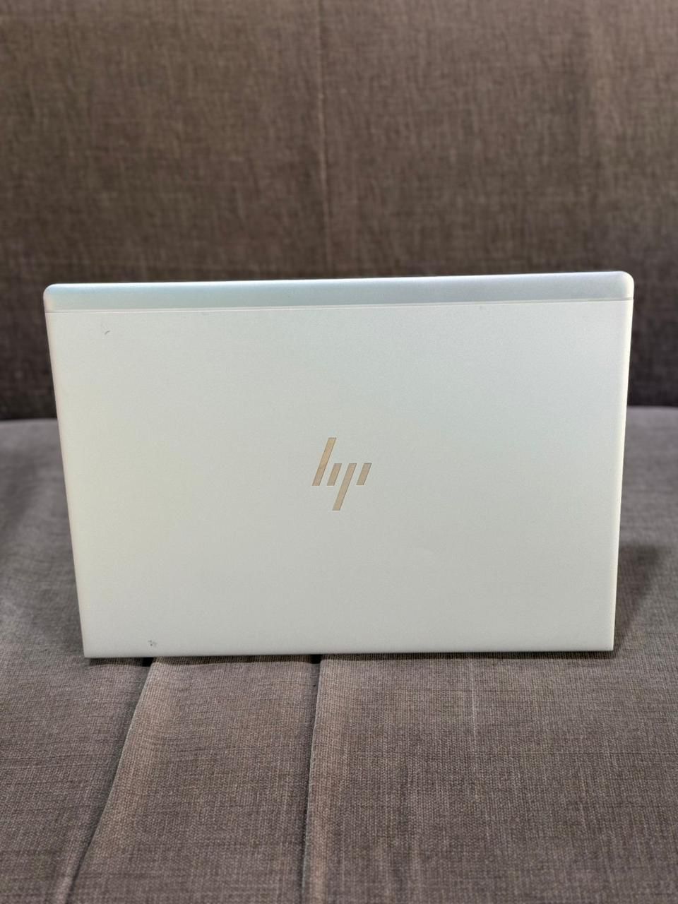 💻 HP EliteBook 830 G6  👉 CORE i5 👉 8TH GENERATION  👉 8GB DDR4  RAM  👉 256GB NVME SSD  13.3 FULL HD IPS DISPLAY  BACKLIGHT KEYBORD   HDMI PORT & C PORT   GOOD BACKUP