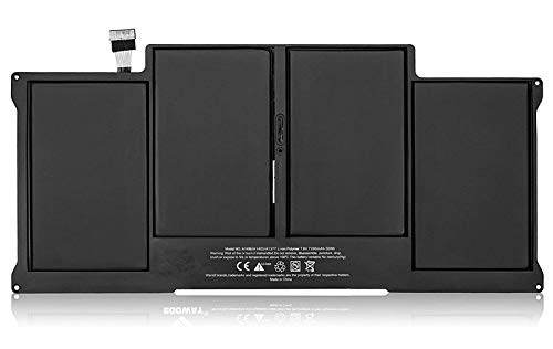 Laptop Battery for A1496  for MacBook Air 1