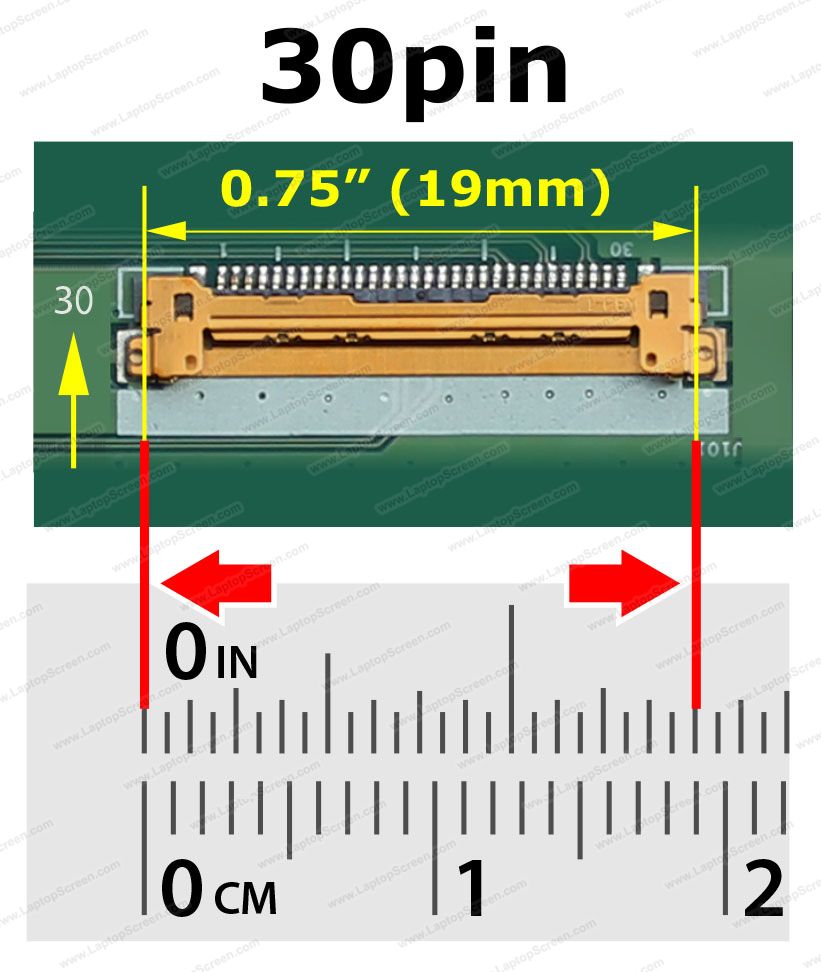13.3 paper  B133XTN01.6 HW0A
