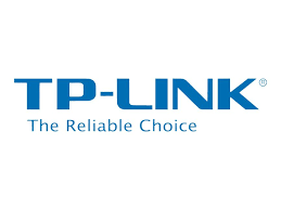TP LINK