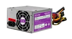EVM 500W EnGuard Standalone Switching Mode Power Supply.