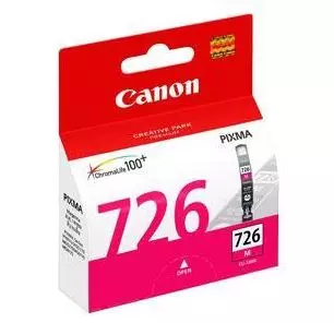 Canon CLI-726M Ink Tank