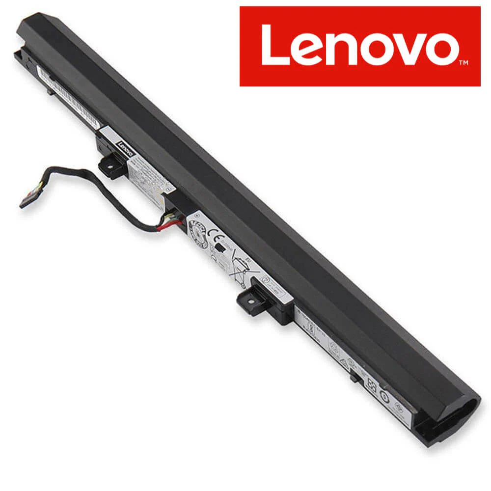 Laptop Battery Compatible for Lenovo V110-14AST, V110-14IAP, V110-15AST, V110-15IAP, V110-15IKB, V110-15ISK, V310-14IKB, V310-14ISK, V310-15IKB, V310-15ISK, V510-14IKB, V510-15IKB,