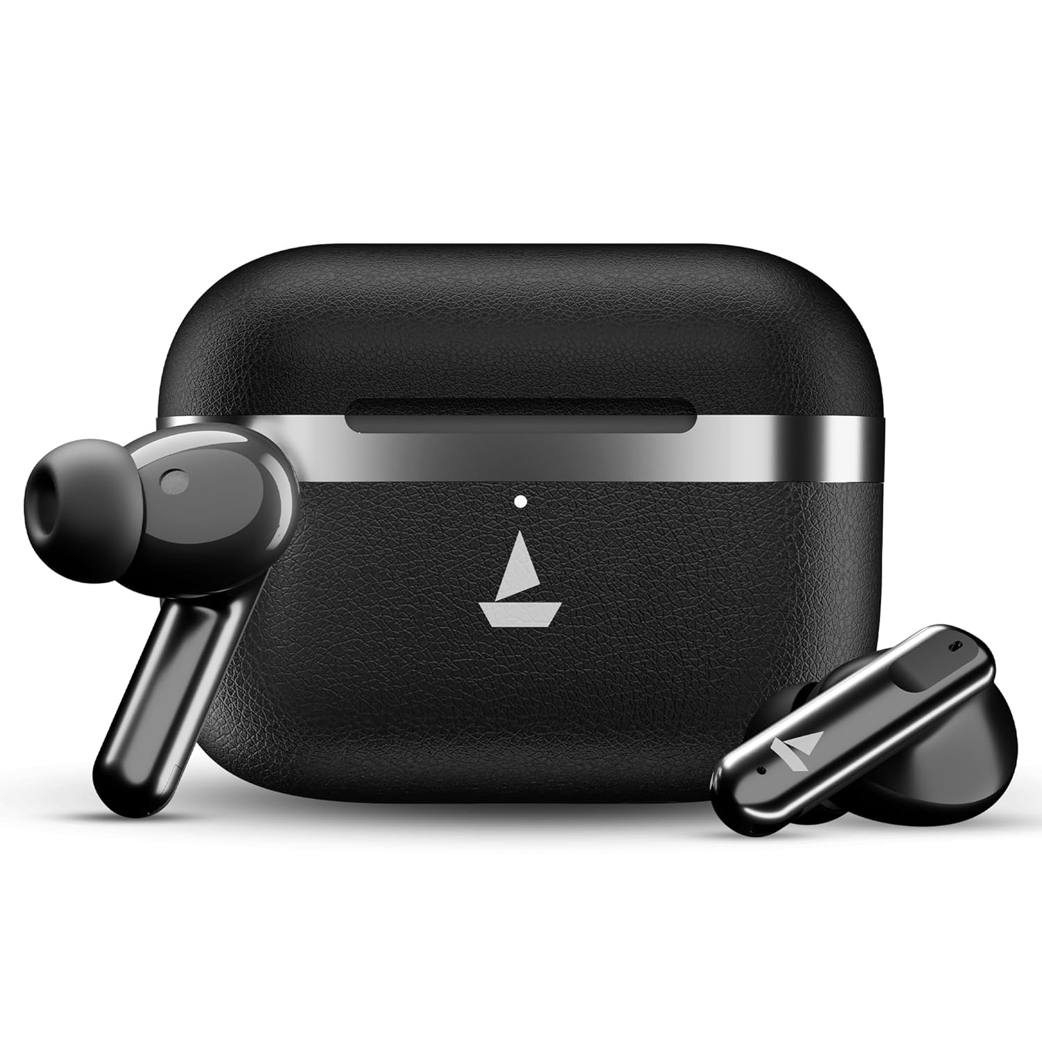 boAt Airdopes Prime 513 ANC True Wireless Bluetooth Earbuds