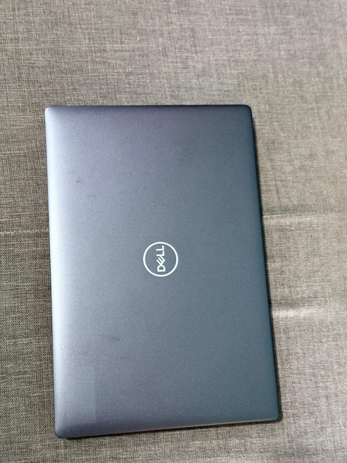 DELL LATITUDE 5400-REFURBISHED