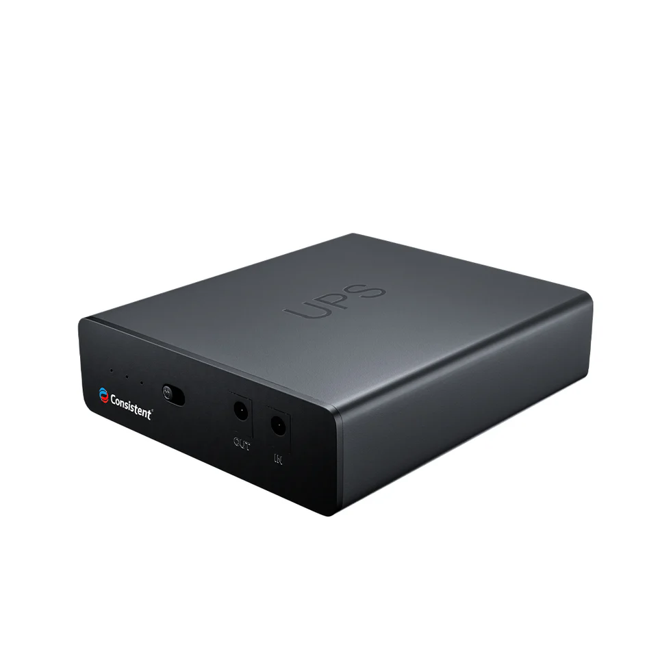 Consistent MiNi-UPS (CT-UPS-M01)