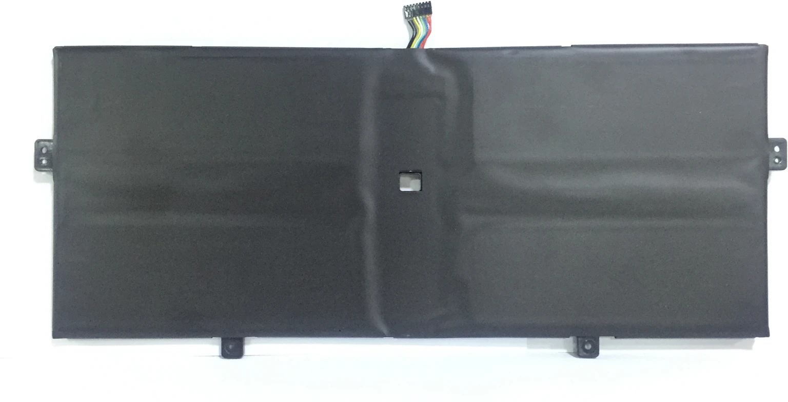 LENOVO BATTERY L15M4P23