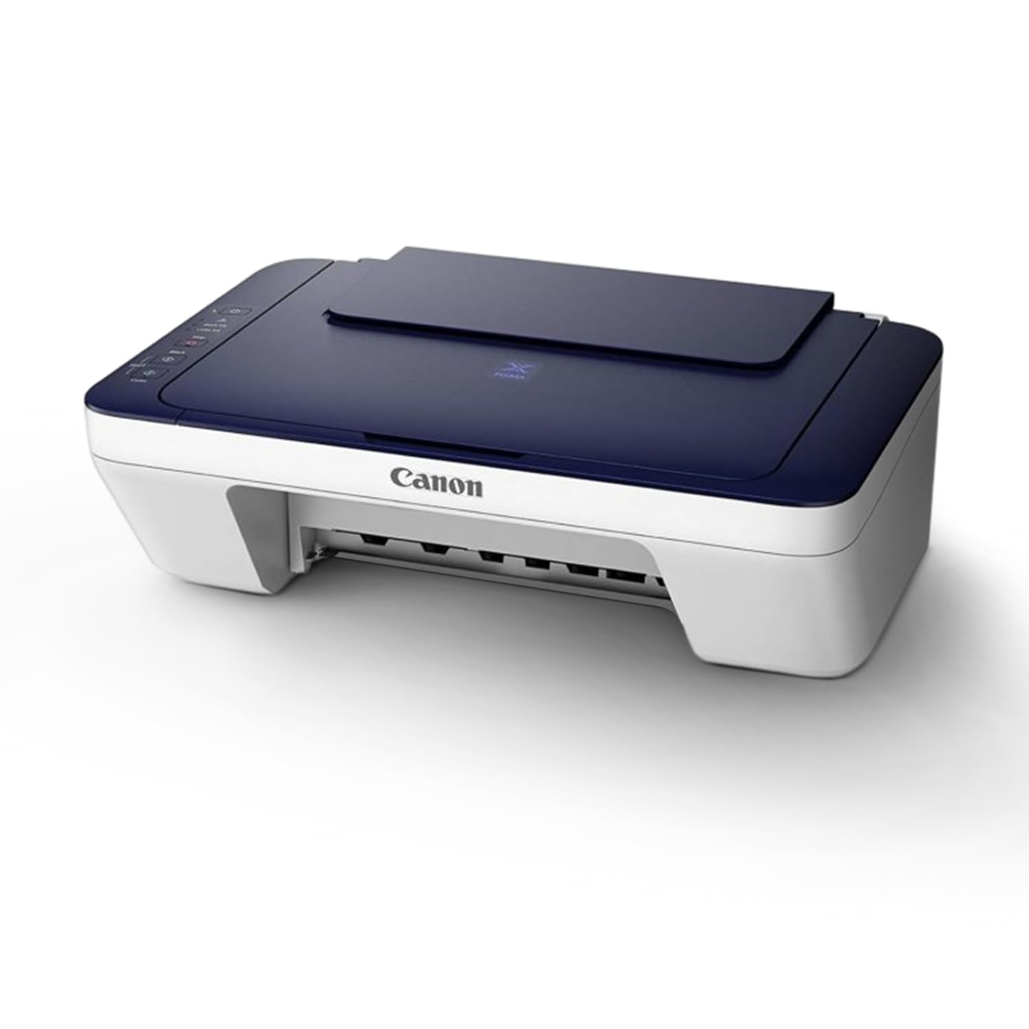Canon PIXMA MG2577s Multi Function Inkjet Printer
