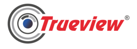 TRUVIEW