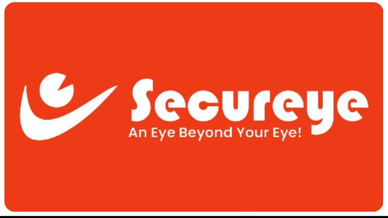 Secureye