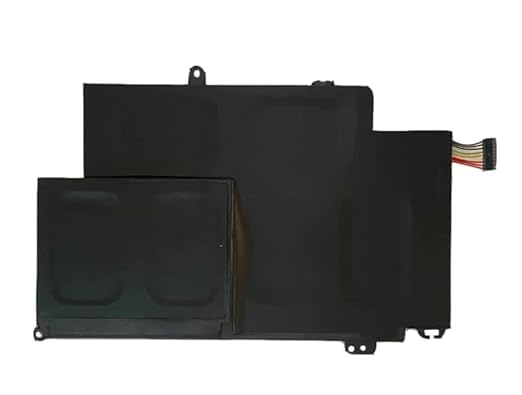 45N1706  Laptop Battery for Lenovo Thinkpad 12.5