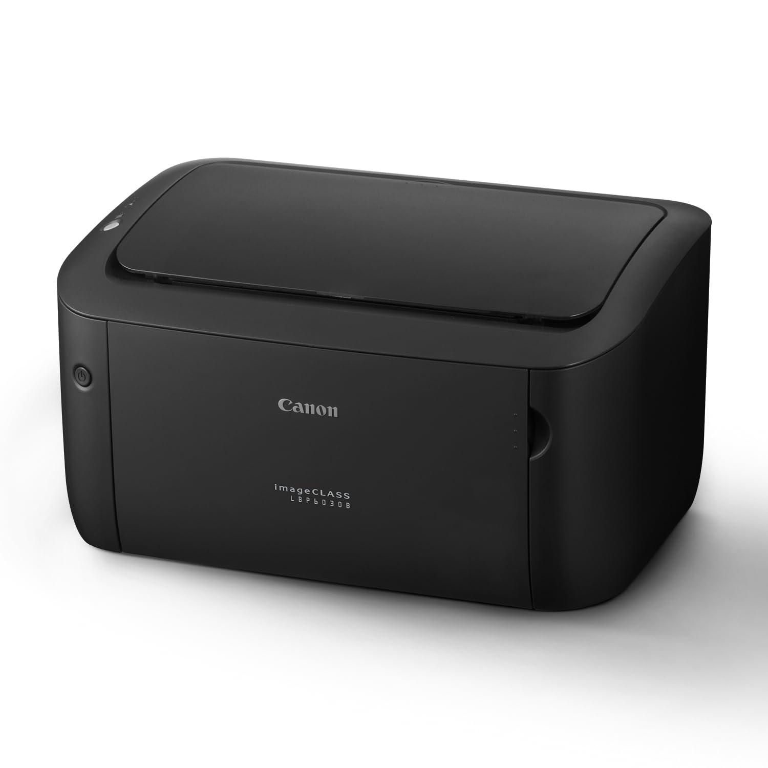 Canon imageCLASS LBP6030B Single Function Laser Printer