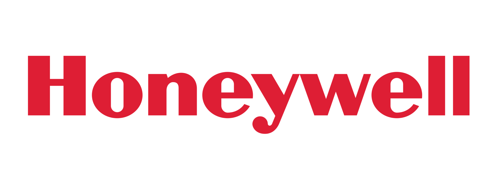 Honeywell