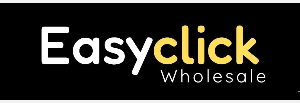 EASYCLICK PRODUCTS